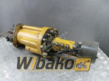 Caterpillar212BFT