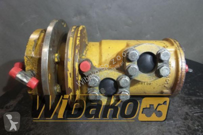 Caterpillar320L