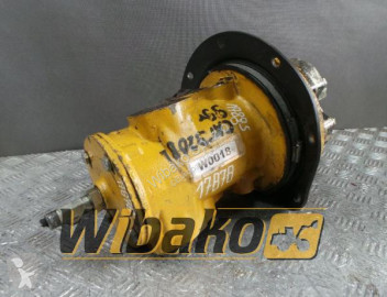 Caterpillar320L