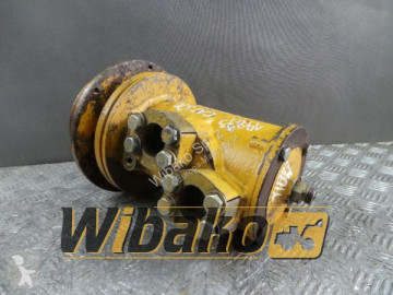 Caterpillar320L