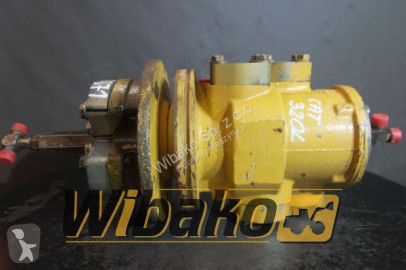 Caterpillar320L
