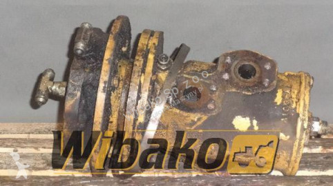Caterpillar320L