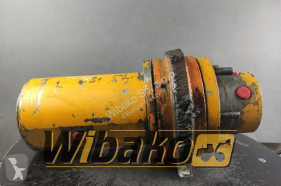 EWK