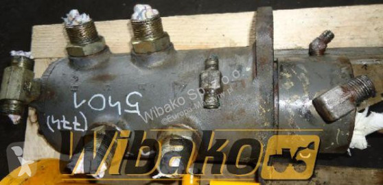 JCB