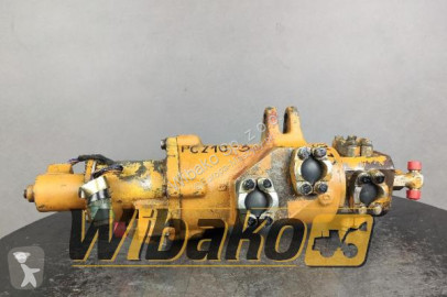 Komatsu
