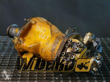 Liebherr914