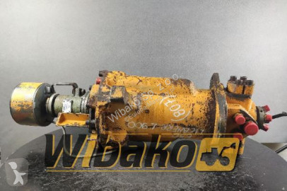Hidráulico Liebherr nuevo