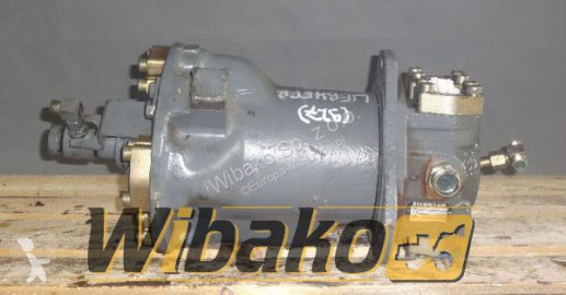 Liebherr