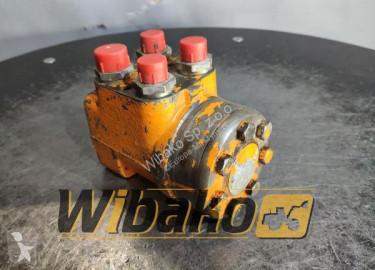 Orbitrol Danfoss nuevo