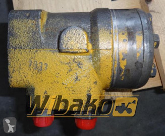 Orbitrol Danfoss nuevo