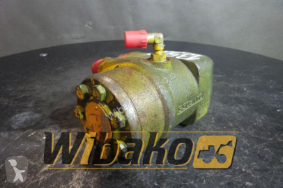 Orbitrol Danfoss nuevo
