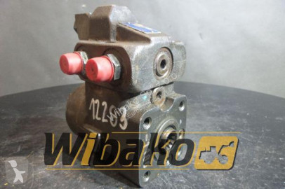 Orbitrol Danfoss nuevo