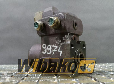 Danfoss