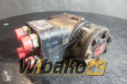 Orbitrol Danfoss nuevo