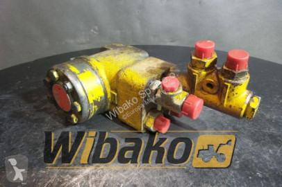 Orbitrol Danfoss nuevo