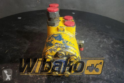 Orbitrol Danfoss nuevo