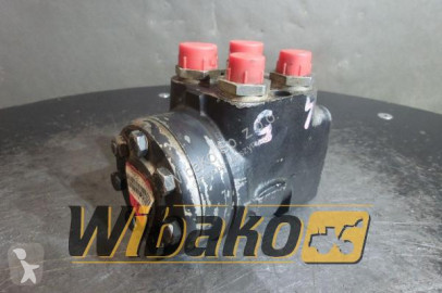 Orbitrol Danfoss nuevo