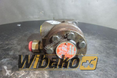 Orbitrol Danfoss nuevo