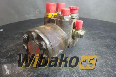 Orbitrol Danfoss nuevo