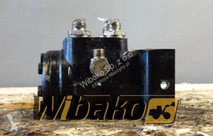 Orbitrol Danfoss nuevo