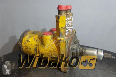 Orbitrol O&K nuevo