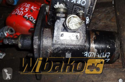 Orbitrol O&K nuevo