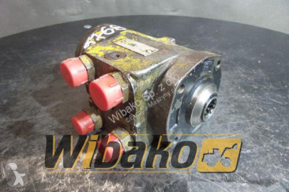 Orbitrol ZF nuevo