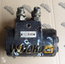 Orbitrol ZF nuevo