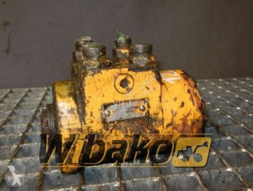Orbitrol ZF nuevo