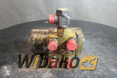 Orbitrol ZF nuevo