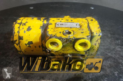 Orbitrol ZF nuevo