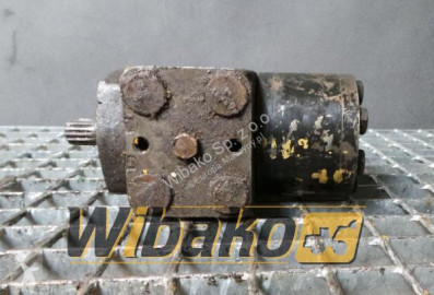 Orbitrol ZF nuevo