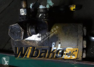 Orbitrol ZF nuevo