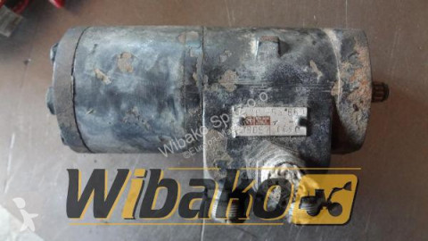 Orbitrol ZF nuevo