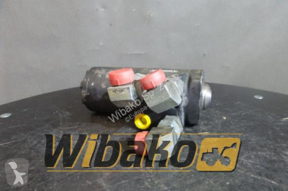 Orbitrol ZF nuevo