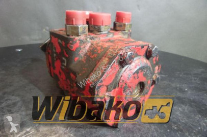 Orbitrol ZF nuevo