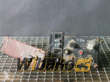 Case821