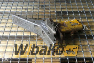 LiebherrL550