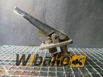 Rexroth