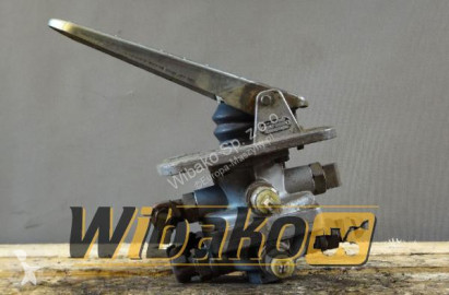 قطع غيار الأشغال العمومية Wabco Pedal Wabco 4813075210