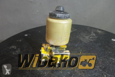 Wabco