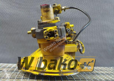 Bomba hidraulica Hydromatik nuevo