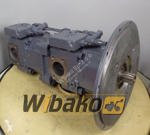 Bomba hidraulica Hydromatik nuevo