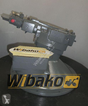 Bomba hidraulica Hydromatik nuevo
