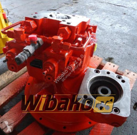 Bomba hidraulica Hydromatik nuevo