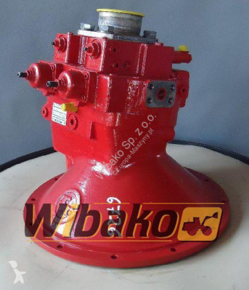Hydromatik