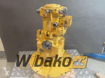 Hydromatik