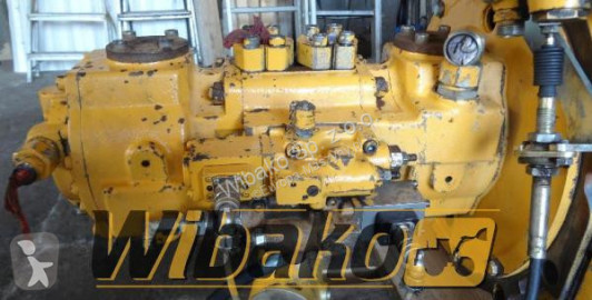 Liebherr
