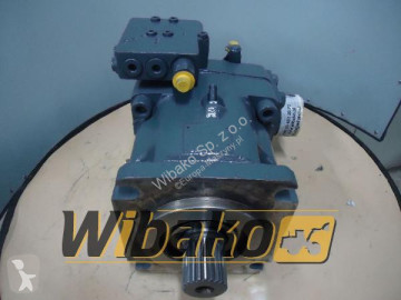 Bomba hidraulica Rexroth nuevo