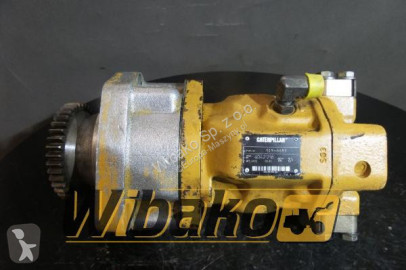 Caterpillar216